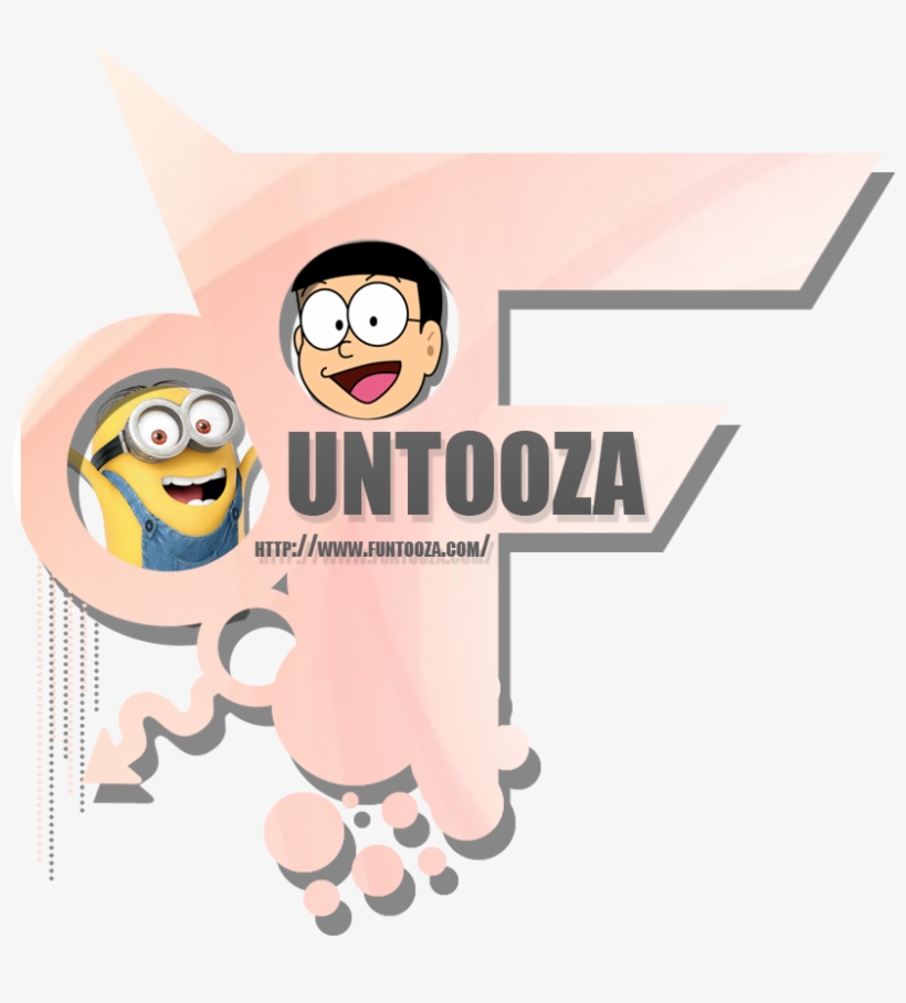 Funtooza Logo Logos Can Promote Your Business Faster - Picsart Photo Studio, transparent png download