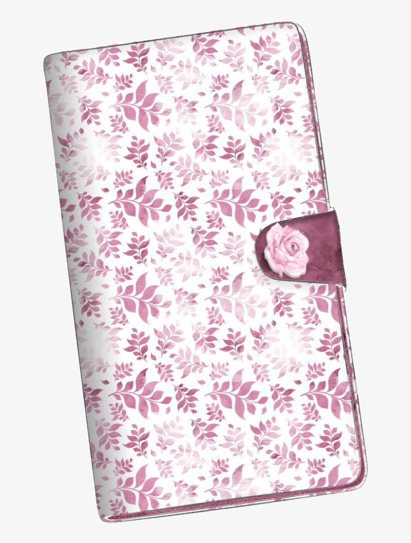 This Backgrounds Is Creative Leather Bag Transparent - Wallpaper, transparent png download