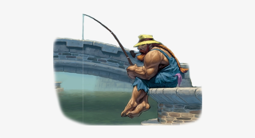 Master Angler Of Azeroth - World Of Warcraft Fishing Png, transparent png download