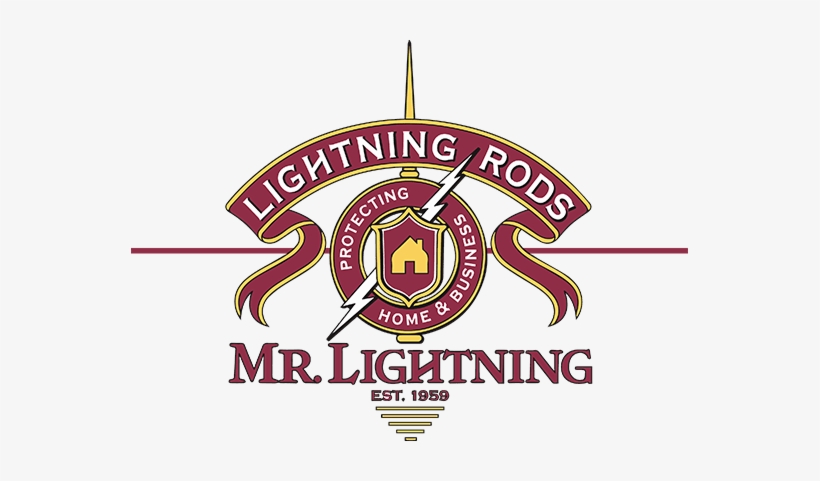Copyright 2016 Mr - Mr Lightning, transparent png download