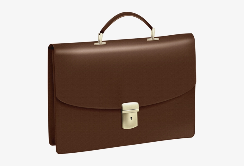 001 - Herramientas De Un Abogado, transparent png download