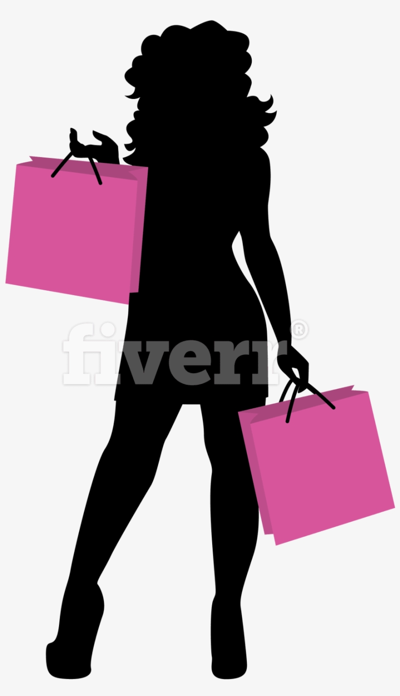Fiverr, transparent png download