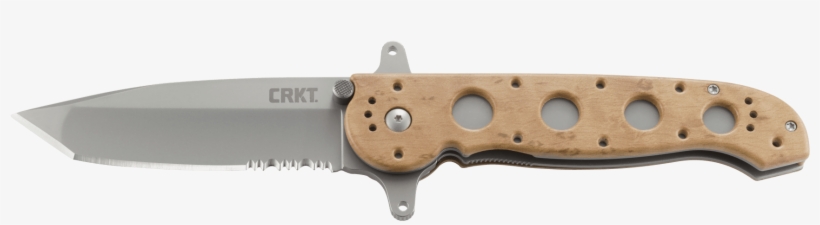 Crkt M16 14sf, transparent png download