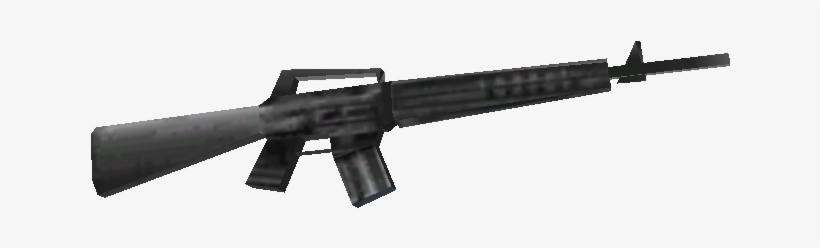 Download Zip Archive - Grand Theft Auto, transparent png download