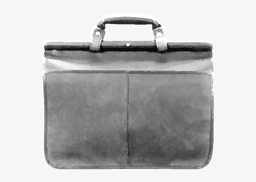 4007 04 B O - Bang & Olufsen, transparent png download