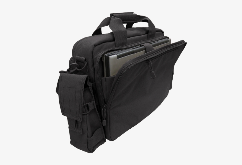 Specifications - Tactical Briefcases, transparent png download