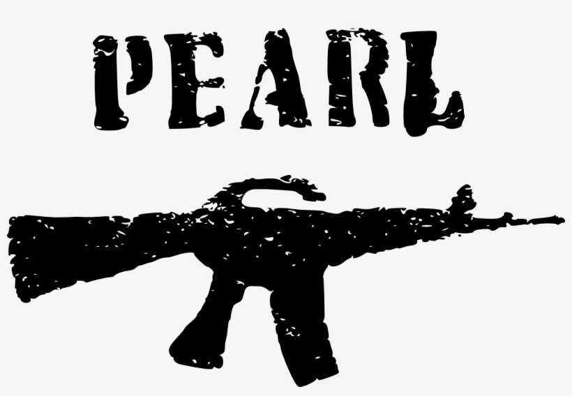 Tags - - Army Of Two, transparent png download