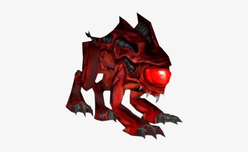 Panthereye - Illustration, transparent png download