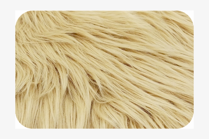 sand luxury shag faux fur shag transparent png 700x700 free download on nicepng nicepng