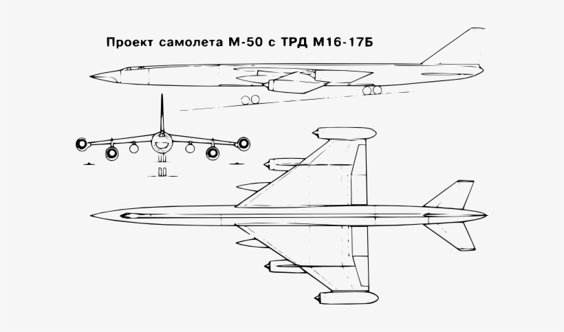 Airplane, transparent png download