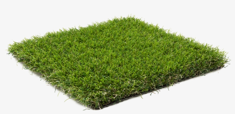 Sand Hills Green - Sztuczna Trawa, transparent png download