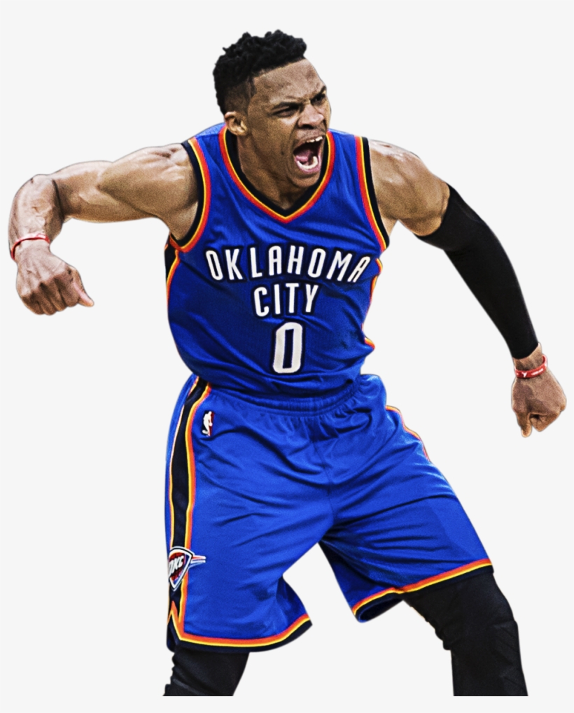 Watch Video - 2012–13 Oklahoma City Thunder Season, transparent png download