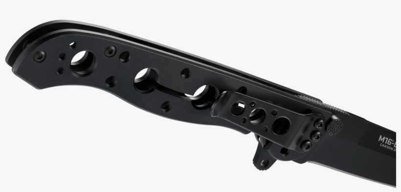 Columbia River Knife & Tool, transparent png download