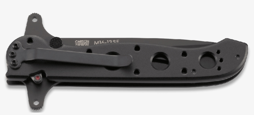 Crkt M16® - Columbia River Knife & Tool, transparent png download
