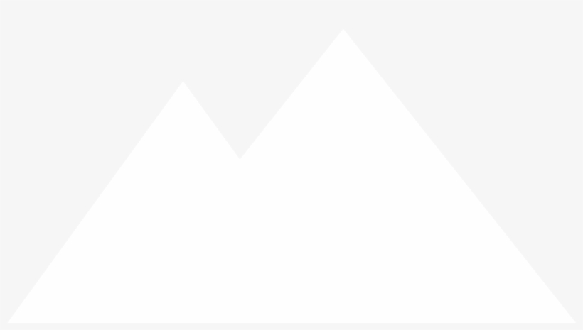 Open - Crowne Plaza White Logo, transparent png download