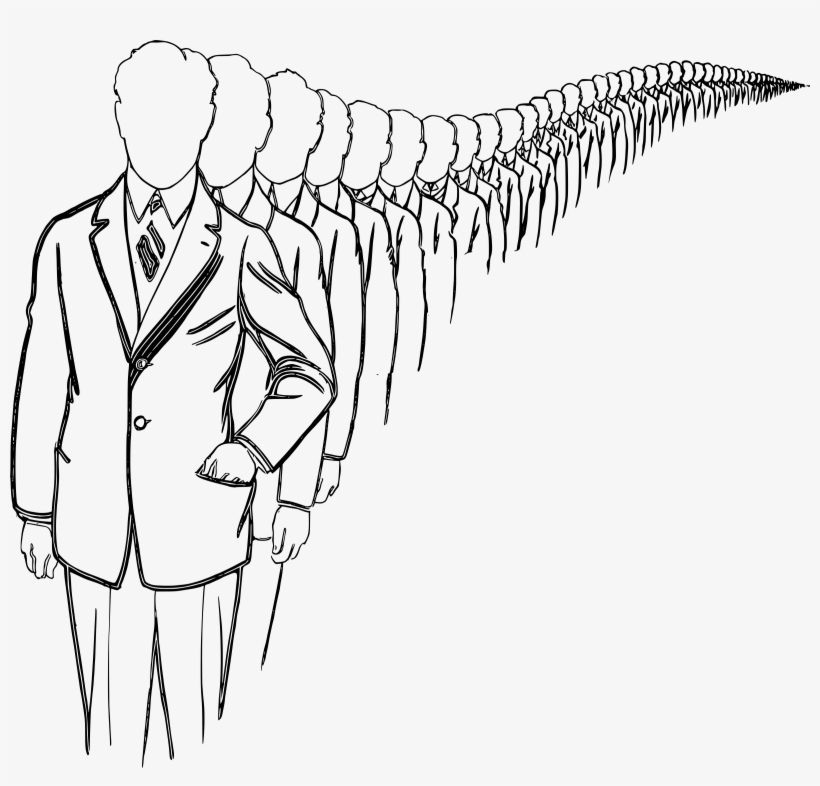 This Free Icons Png Design Of Stream Of Time, transparent png download