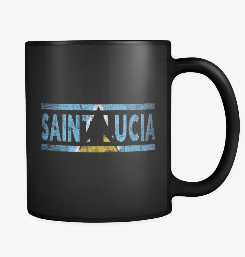 Smoke And Chill Hookah Coffee Mug - House Stargaryen, transparent png download