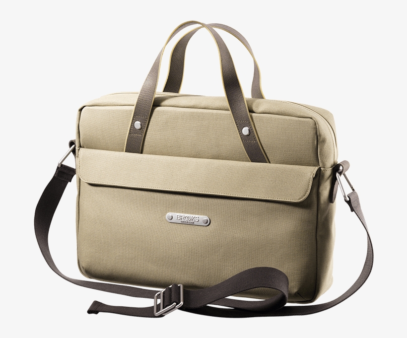 Close - Brooks England Limited, transparent png download