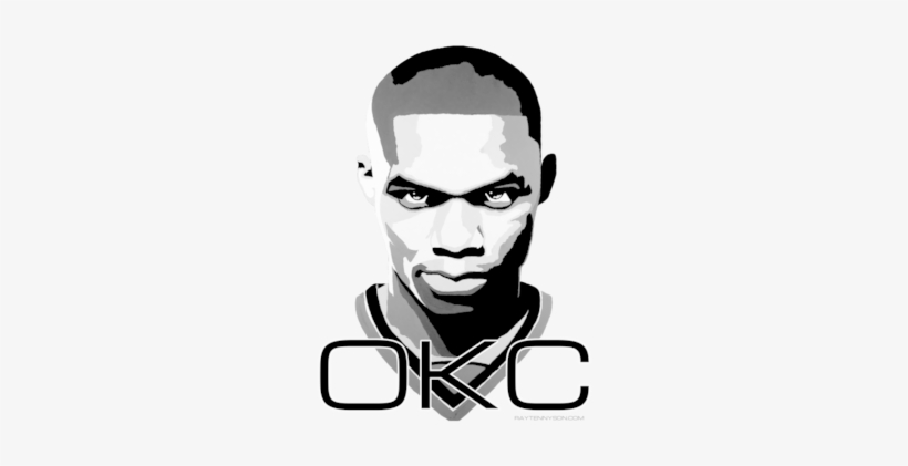 Westbrook Painting On Shirt - Westbrook Painting, transparent png download