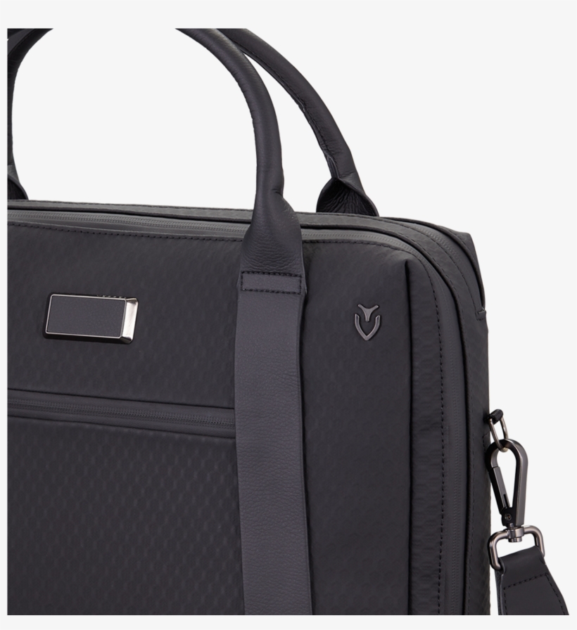 Waterproof Zipper - Handbag, transparent png download