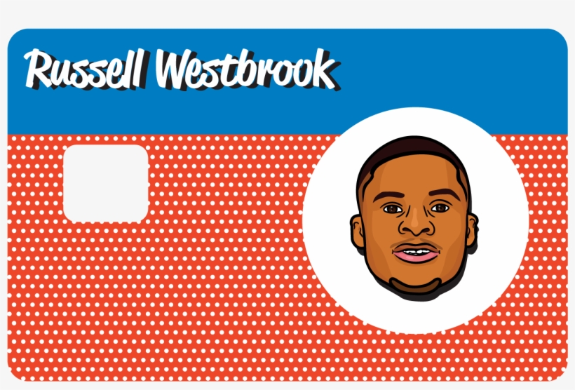 Illustration, transparent png download