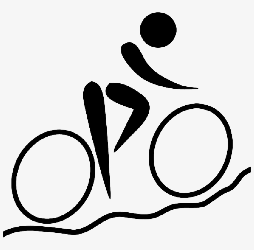 Mb Image/png - Mountain Bike, transparent png download