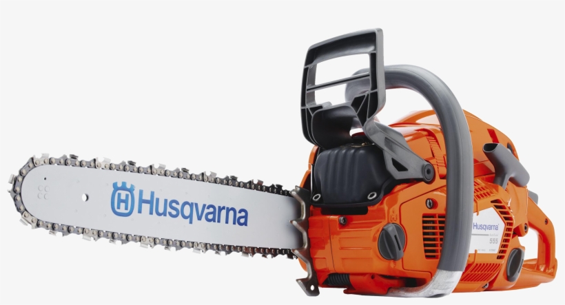 Chain Saw Png, transparent png download
