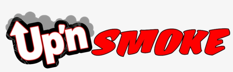 Up N Smoke Foco - Pionniers Scouts, transparent png download