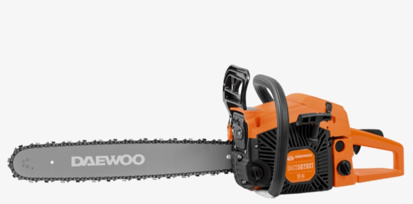 Free Png Chainsaw Png Images Transparent - Chainsaw Png, transparent png download