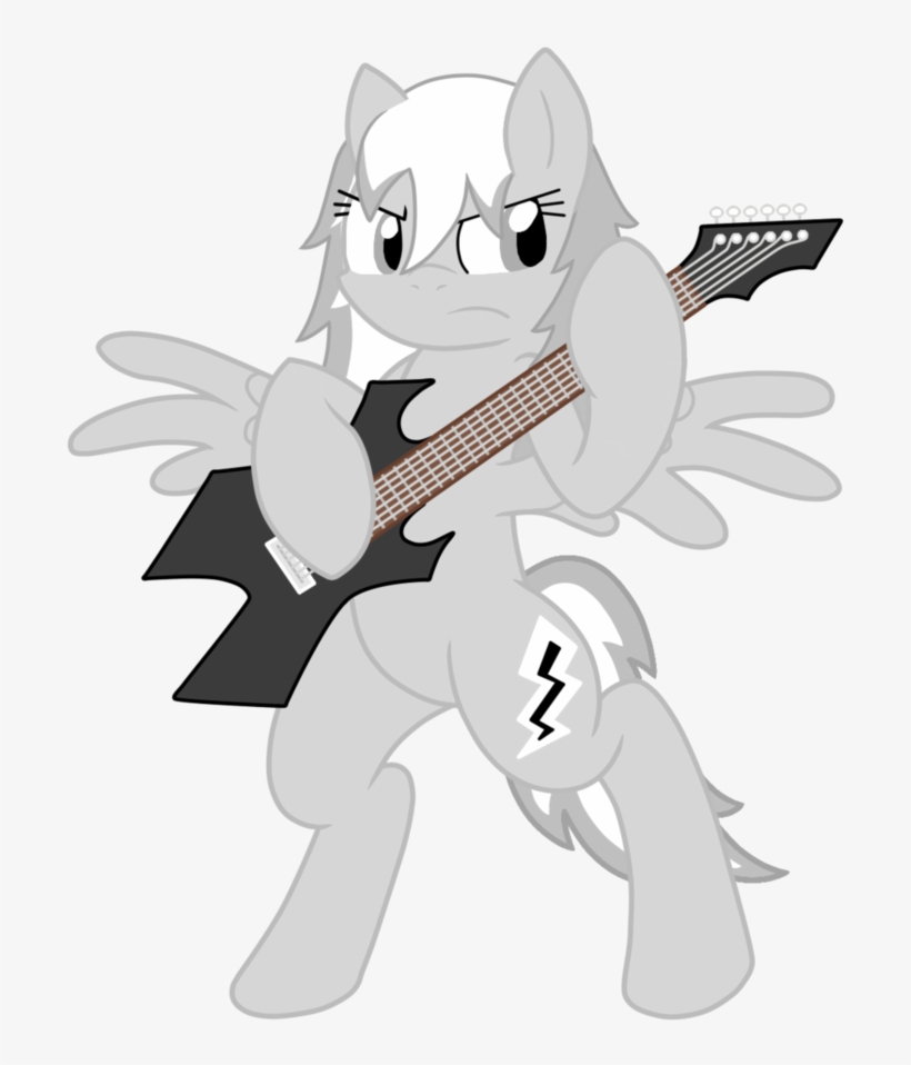 It S Like An Svg Royalty Free Stock - Drawing, transparent png download