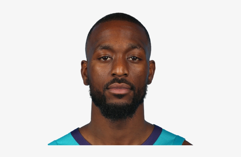 Kemba - Kemba Walker, transparent png download