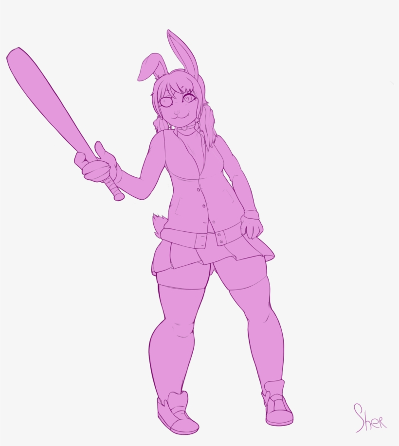 1 Reply 3 Retweets 9 Likes - Cartoon, transparent png download