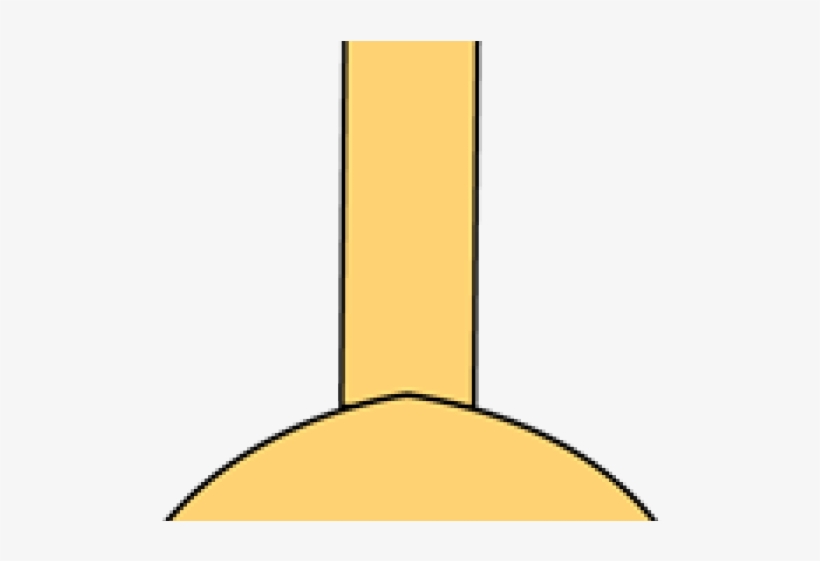 Hill Clipart Ant Pile, transparent png download