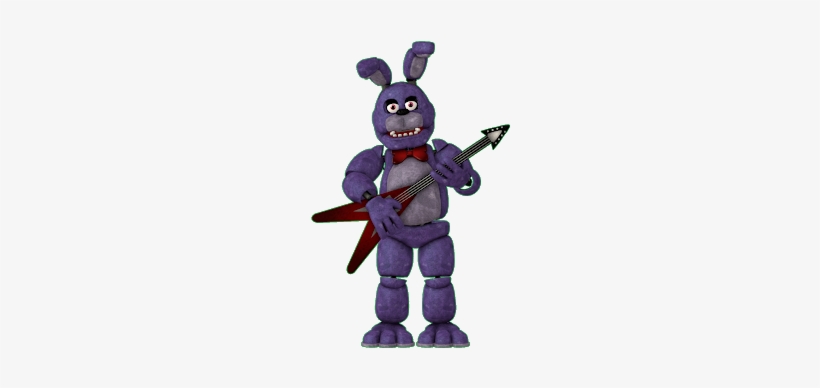 Five Nights At Freddy's, transparent png download