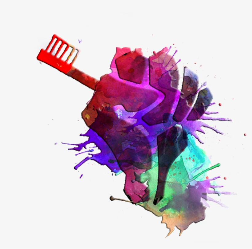 0 Replies 0 Retweets 1 Like - Color, transparent png download