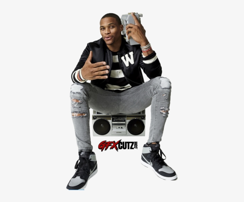 Share This Image - Jordan Wearing Shadow 1, transparent png download