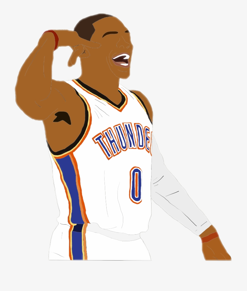 Illustration, transparent png download