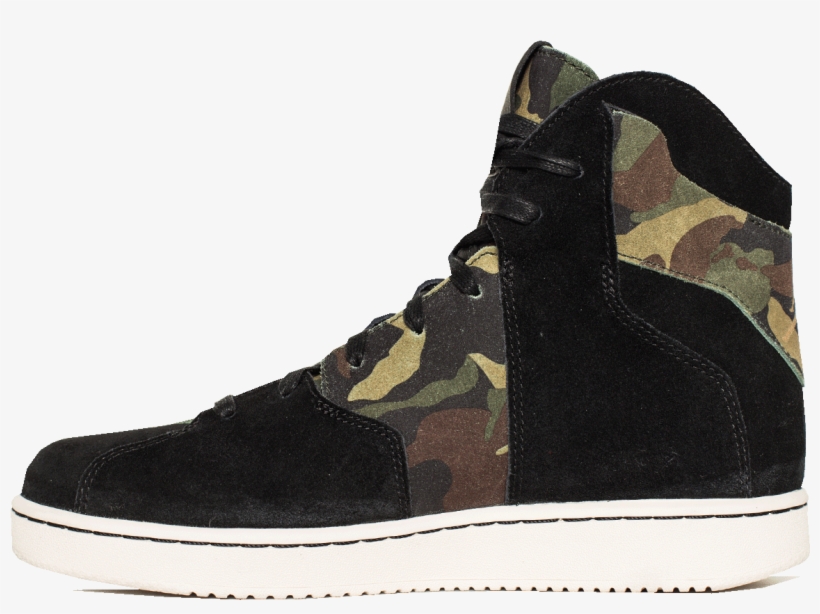 Russell Westbrook - Basketball Shoe, transparent png download