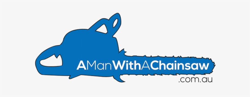 Chop & Drop Tree Services, transparent png download