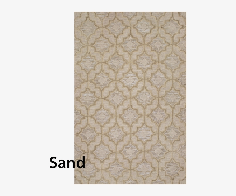 Home - Sand, transparent png download