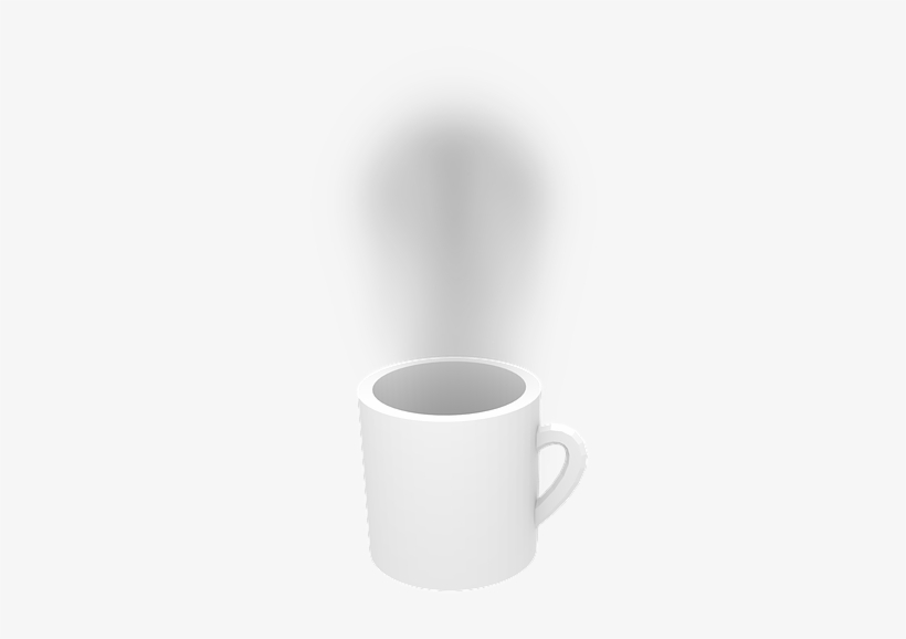 Coffee Mug Cup - Coffee Cup, transparent png download
