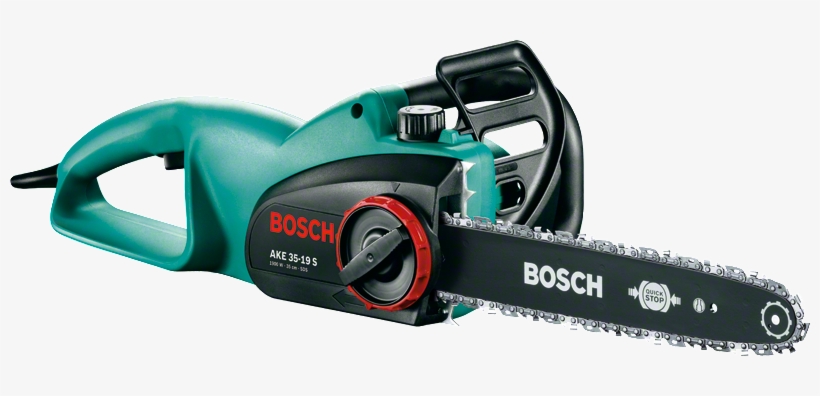 Ake 35-19 S - Bosch Ake 35 19 S, transparent png download