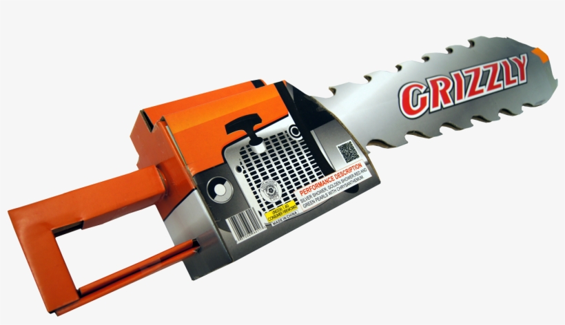 Grizzly Industrial, Inc., transparent png download