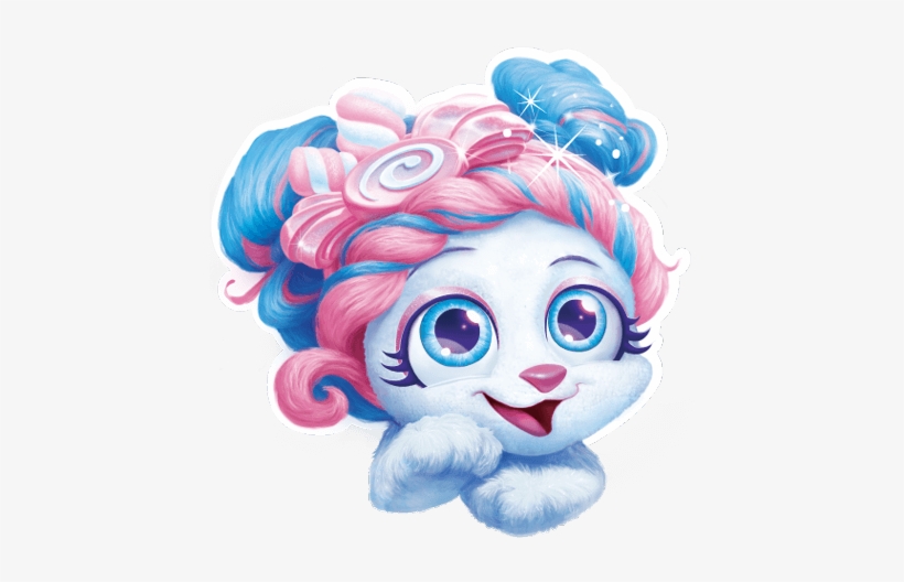 Mello - Cartoon, transparent png download