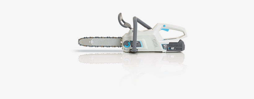 Chainsaw, transparent png download