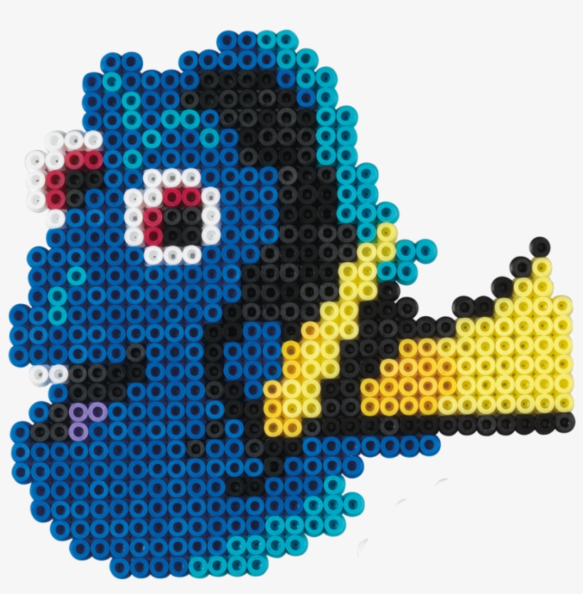 Dory Hama, transparent png download