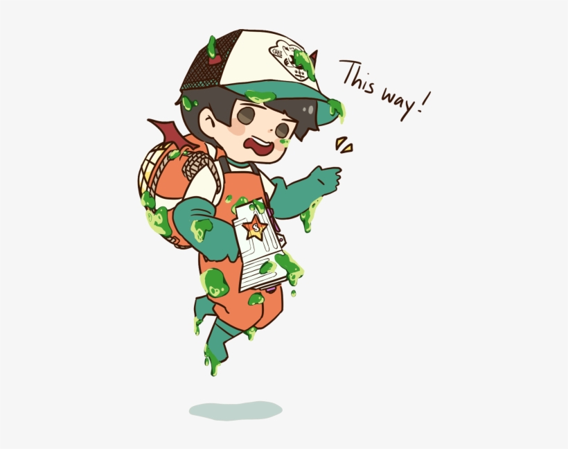 You May Be Wondering Why Niichan's Been So Quiet Lately~ - Soul, transparent png download