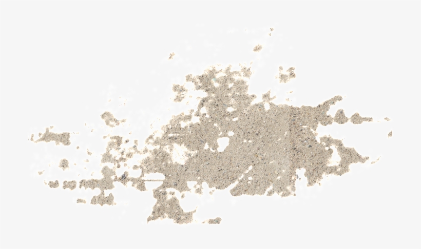 Sand Png Photo - Eye Shadow, transparent png download