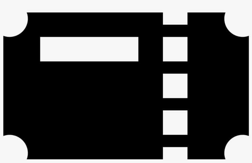 Pnr Code Icon Transparent PNG - 1600x1600 - Free Download on NicePNG