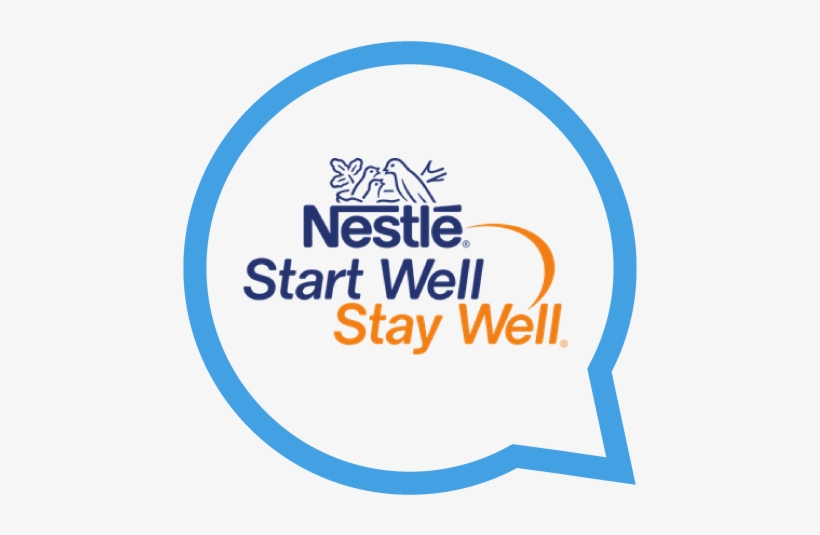 Msg Ai Chat Icon Nestle - Nestle, transparent png download